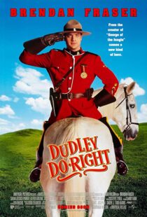دانلود فیلم Dudley Do-Right 199989239-325331832