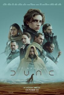دانلود فیلم Dune 202188706-247517116