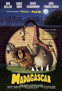 دانلود انیمیشن Madagascar 200591225-2094177213
