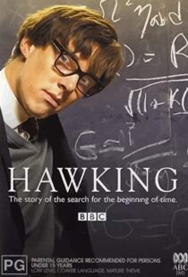 دانلود فیلم Hawking 200486038-1947017082