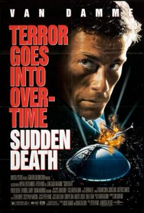 دانلود فیلم Sudden Death 199590031-421121628