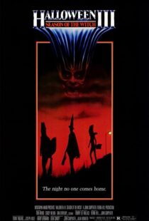 دانلود فیلم Halloween III: Season of the Witch 198288080-318648227