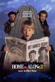دانلود فیلم Home Alone 2: Lost in New York 199290848-566670066
