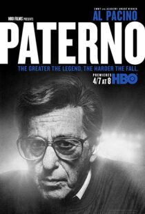 دانلود فیلم Paterno 201887539-1404980681
