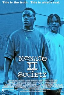 دانلود فیلم Menace II Society 199390319-450027007