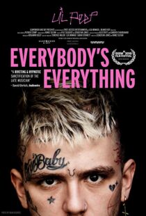 دانلود مستند Everybody’s Everything 201986356-170087997
