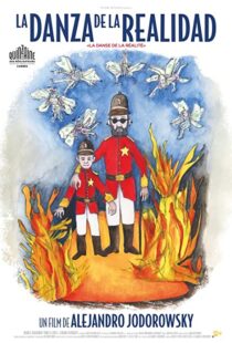دانلود فیلم The Dance of Reality 201387825-1724199618