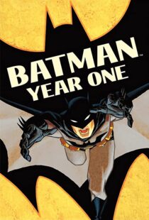 دانلود انیمیشن Batman: Year One 201188609-183501340