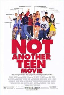 دانلود فیلم Not Another Teen Movie 200189246-1943255180