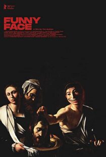 دانلود فیلم Funny Face 202090152-6565056
