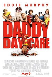 دانلود فیلم Daddy Day Care 200389324-1791935998
