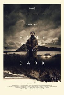 دانلود فیلم Coming Home in the Dark 202186437-184109985
