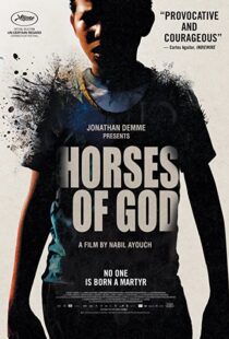 دانلود فیلم Horses of God 201290274-1563651220