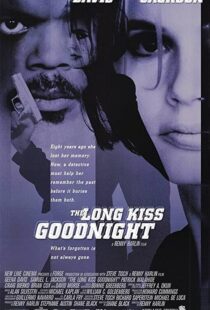 دانلود فیلم The Long Kiss Goodnight 199690671-748360405