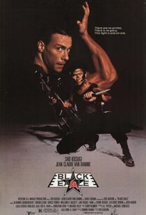 دانلود فیلم Black Eagle 198889954-244189122