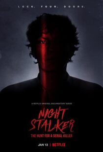دانلود مستند Night Stalker: The Hunt for a Serial Killer88292-1111401757