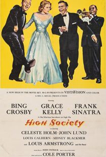 دانلود فیلم High Society 195693432-1532711877