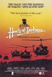 دانلود مستند Hearts of Darkness: A Filmmaker’s Apocalypse 199187976-925408762