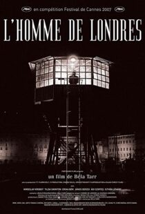 دانلود فیلم The Man from London 200788895-21972942