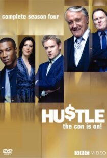 دانلود سریال Hustle88195-1665202019