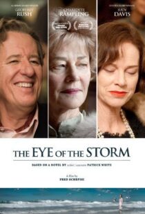 دانلود فیلم The Eye of the Storm 201189445-223912432