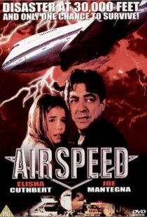 دانلود فیلم Airspeed 199990860-315891530
