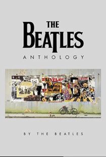 دانلود مستند The Beatles Anthology88579-163266774