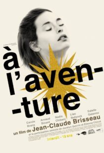 دانلود فیلم À l’aventure 200886004-662958710