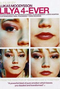 دانلود فیلم Lilya 4-Ever 200287958-1939680049