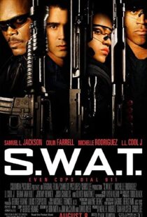 دانلود فیلم S.W.A.T. 200390344-1826242438