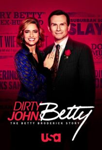 دانلود سریال Dirty John88184-1984006057