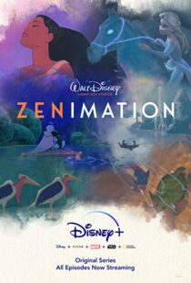 دانلود انیمیشن Zenimation88766-1259886867