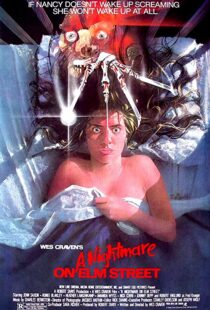 دانلود فیلم A Nightmare on Elm Street 198489722-1750739475