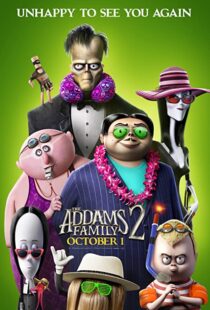 دانلود انیمیشن The Addams Family 2 202186268-745184016