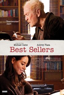 دانلود فیلم Best Sellers 202189635-1996362568