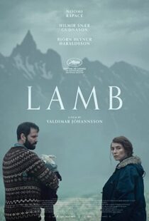 دانلود فیلم Lamb 202190932-1342922547