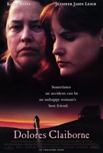 دانلود فیلم Dolores Claiborne 199590875-239250865