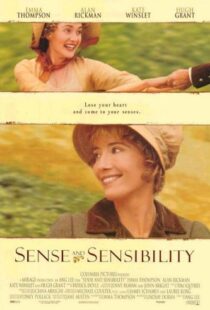 دانلود فیلم Sense and Sensibility 199587368-348293475