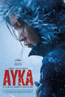 دانلود فیلم Ayka 201887418-997198437