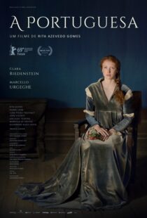 دانلود فیلم The Portuguese Woman 201887407-1781316394