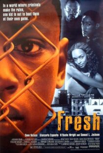 دانلود فیلم Fresh 199490607-978158551