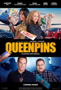 دانلود فیلم Queenpins 202186411-353182213
