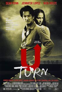 دانلود فیلم U Turn 199787012-1674698289