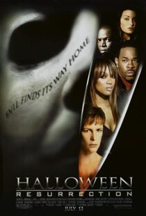 دانلود فیلم Halloween: Resurrection 200289808-1877023770