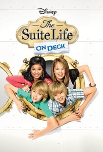 دانلود سریال The Suite Life on Deck89866-892944376