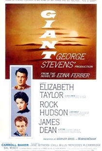دانلود فیلم Giant 195687496-13335290