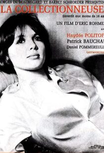 دانلود فیلم The Collector 196789452-2114656530