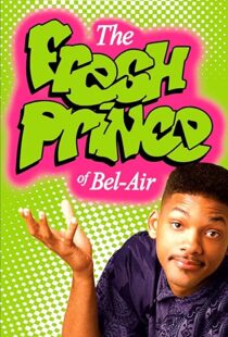 دانلود سریال The Fresh Prince of Bel-Air86200-479297250