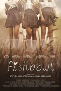 دانلود فیلم Fishbowl 201886535-2136101845