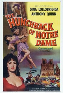دانلود فیلم The Hunchback of Notre Dame 195691301-1068825401